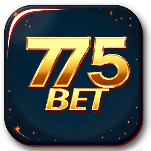 775bet jogo